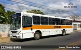 Escolares  na cidade de Pindoretama, Ceará, Brasil, por Evelano Oliveira da Silva. Número da foto: #13156738.