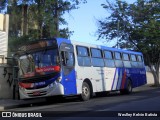 Rápido Campinas RL-10162 na cidade de Sorocaba, São Paulo, Brasil, por Weslley Kelvin Batista. Número da foto: #13154377.