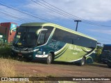Asa Branca Turismo 20145 na cidade de Ipojuca, Pernambuco, Brasil, por Marcio Eduardo da Silva Morais. Número da foto: #13155454.