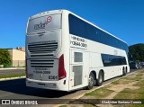 Radial Transporte e Locação 0301 na cidade de Aracaju, Sergipe, Brasil, por Gladyston Santana Correia. Número da foto: #:id.