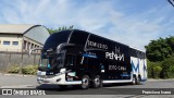 Empresa de Ônibus Nossa Senhora da Penha 60115 na cidade de São Paulo, São Paulo, Brasil, por Francisco Ivano. Número da foto: #13156974.