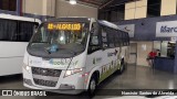 Volare Veículos Leves Comerciais MOB CEARá na cidade de Fortaleza, Ceará, Brasil, por Narcisio  Santos de Almeida. Número da foto: #:id.