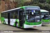 Padova Coletivos 3533 na cidade de Campinas, São Paulo, Brasil, por Julio Medeiros. Número da foto: #13154752.