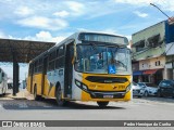 Sancetur - Sou Atibaia 1752 na cidade de Atibaia, São Paulo, Brasil, por Pedro Henrique da Cunha. Número da foto: #13154342.