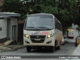 LBS Turismo 65 na cidade de Belo Horizonte, Minas Gerais, Brasil, por Douglas Célio Brandao. Número da foto: #:id.