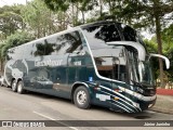 Grandtour Viagens e Turismo 1418 na cidade de Garça, São Paulo, Brasil, por Júnior Juninho. Número da foto: #13155025.