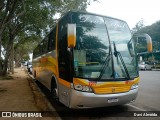 HD Turismo 2277 na cidade de Feira de Santana, Bahia, Brasil, por Davi Almeida. Número da foto: #:id.