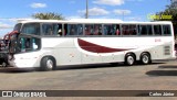 Esteves Turismo 2018 na cidade de Trindade, Goiás, Brasil, por Carlos Júnior. Número da foto: #:id.