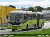 SM Transportes 20487 na cidade de Belo Horizonte, Minas Gerais, Brasil, por Douglas Célio Brandao. Número da foto: #:id.