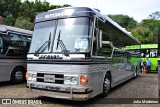 Motorhomes 1400 na cidade de Campinas, São Paulo, Brasil, por Julio Medeiros. Número da foto: #13156367.