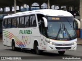 Expresso Palmares 72 na cidade de Porto Alegre, Rio Grande do Sul, Brasil, por Wellington Machado. Número da foto: #:id.