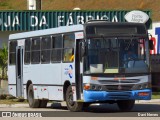 São Jorge Auto Bus 800 na cidade de Ponte Nova, Minas Gerais, Brasil, por Davi Neves. Número da foto: #13156837.