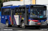 Next Mobilidade - ABC Sistema de Transporte 81.439 na cidade de São Caetano do Sul, São Paulo, Brasil, por Valdir Garcia. Número da foto: #13156445.