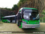 VB Transportes e Turismo 3426 na cidade de Campinas, São Paulo, Brasil, por Heitor de Sena Sapaterro. Número da foto: #13156259.