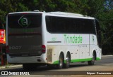 Trindade Turismo 3007 na cidade de Eunápolis, Bahia, Brasil, por Eriques  Damasceno. Número da foto: #13157325.