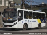 Viação Sul Fluminense 1201 na cidade de Volta Redonda, Rio de Janeiro, Brasil, por João Victor - PHOTOVICTORBUS. Número da foto: #:id.