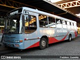 VCG - Viação Campos Gerais 873 na cidade de Ponta Grossa, Paraná, Brasil, por Paulobuss  Guaratuba. Número da foto: #13155066.