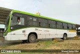 Rodoviária Caxangá 539 na cidade de Olinda, Pernambuco, Brasil, por Manoel Santos Filho. Número da foto: #13156473.