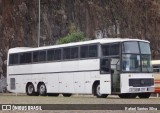 Ônibus Particulares 9116 na cidade de Campinas, São Paulo, Brasil, por Rafael Santos Silva. Número da foto: #13154234.