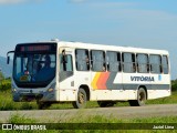 Vitória 1328 na cidade de Caucaia, Ceará, Brasil, por Jaziel Lima. Número da foto: #:id.