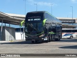 Viação Garcia 96140 na cidade de Rio de Janeiro, Rio de Janeiro, Brasil, por Vitor Martins. Número da foto: #13156426.