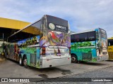 Moraes Turismo 2019 na cidade de Perdões, Minas Gerais, Brasil, por Leonardo Nunes. Número da foto: #13155381.