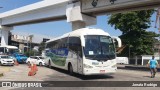 Bel-Tour Transportes e Turismo 383 na cidade de Rio de Janeiro, Rio de Janeiro, Brasil, por Jonata Rodrigo. Número da foto: #:id.