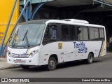 TransMargoo DC 19.015 na cidade de Magé, Rio de Janeiro, Brasil, por Gabriel Oliveira da Silva. Número da foto: #13157143.