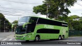 FlixBus Transporte e Tecnologia do Brasil 422108 na cidade de São Paulo, São Paulo, Brasil, por Francisco Ivano. Número da foto: #13157153.