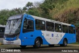 Cooperatas 182 na cidade de Campinas, São Paulo, Brasil, por Rafael Santos Silva. Número da foto: #13154217.