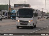 JF Viagens e Turismo 5935 na cidade de Igarassu, Pernambuco, Brasil, por Jonathan Silva. Número da foto: #13154739.