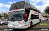 Polizel Tur 2020 na cidade de Trindade, Goiás, Brasil, por Carlos Júnior. Número da foto: #13156086.