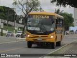 Prefeitura Municipal de Abreu e Lima 14 na cidade de Abreu e Lima, Pernambuco, Brasil, por Jonathan Silva. Número da foto: #13154681.
