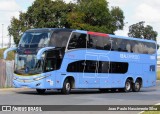 Real Expresso 15001 na cidade de Brasília, Distrito Federal, Brasil, por Joao Paulo Nascimento Silva. Número da foto: #13155856.