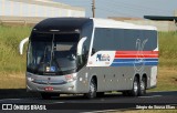 Nativio Turismo 1449 na cidade de Cordeirópolis, São Paulo, Brasil, por Sérgio de Sousa Elias. Número da foto: #13155489.