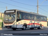 Auto Viação ABC RJ 105.036 na cidade de Niterói, Rio de Janeiro, Brasil, por Thiago Oliveira. Número da foto: #:id.