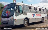 Verona Transporte 130 na cidade de São Luís, Maranhão, Brasil, por Rômulo Martins Serra. Número da foto: #13155799.