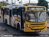 Plataforma Transportes 31128 na cidade de Salvador, Bahia, Brasil, por Matheus Calhau. Número da foto: #13155418.