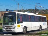 UFF - Universidade Federal Fluminense 7157 na cidade de São Gonçalo, Rio de Janeiro, Brasil, por Pedro Lucas. Número da foto: #:id.