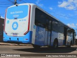 HP Transportes Coletivos 20.596 na cidade de Aparecida de Goiânia, Goiás, Brasil, por Pedro Henrique Eufrasio Correia Dias. Número da foto: #:id.