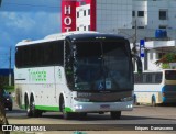 Trindade Turismo 3007 na cidade de Eunápolis, Bahia, Brasil, por Eriques  Damasceno. Número da foto: #13157323.