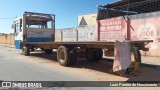 Transporte Rural  na cidade de Pirapora, Minas Gerais, Brasil, por Luan Pereira do Nascimento. Número da foto: #:id.