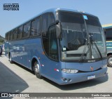 Associação de Preservação de Ônibus Clássicos 9J20 na cidade de Duque de Caxias, Rio de Janeiro, Brasil, por Danilo Augusto. Número da foto: #:id.