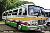 Ametista Tur Viagens e Turismo 747 na cidade de Campinas, São Paulo, Brasil, por Julio Medeiros. Número da foto: #13156157.