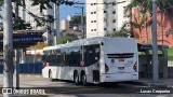 Next Mobilidade - ABC Sistema de Transporte 5422 na cidade de São Bernardo do Campo, São Paulo, Brasil, por Lucas Cerqueira. Número da foto: #:id.