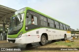 Rodoviária Caxangá 539 na cidade de Olinda, Pernambuco, Brasil, por Manoel Santos Filho. Número da foto: #13156490.