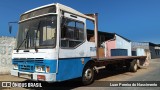 Transporte Rural  na cidade de Pirapora, Minas Gerais, Brasil, por Luan Pereira do Nascimento. Número da foto: #:id.