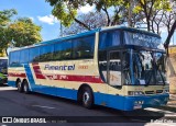 Pimentel Turismo 6900 na cidade de Belo Horizonte, Minas Gerais, Brasil, por Rafael Cota. Número da foto: #13156100.