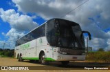 Trindade Turismo 3007 na cidade de Eunápolis, Bahia, Brasil, por Eriques  Damasceno. Número da foto: #13157329.