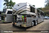 Motorhomes FRO2H22 na cidade de Campinas, São Paulo, Brasil, por Julio Medeiros. Número da foto: #13156328.